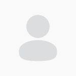 Profile photo of Duane Dunston